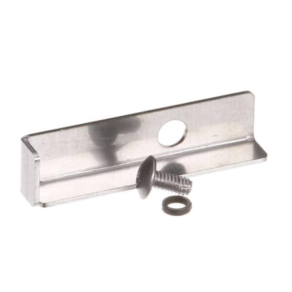 Lock Lever Kit (Rh)